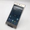 Восстановленный оригинальный Sony Sony Xperia XZ1 G8341 S0-01K 4 ГБ ОЗУ 64 ГБ ПЗУ 19 МП 5,2" Мобильный телефон с одной SIM-картой