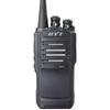 Профессиональная двусторонняя радиостанция Hytera TC-500S (Китайская версия)