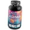 Экстракт Ашваганды, Ashwagandha, 120капс (71083007)