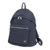 DRAFT Daypack 656-05221 Navy50