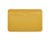 Кошелек для кредитных карт Портативный держатель для банковских карт Держатель для карт из ПУ кожи Компактный держатель для удостоверений личности Для рюкзаков Банковские карты Кредитные