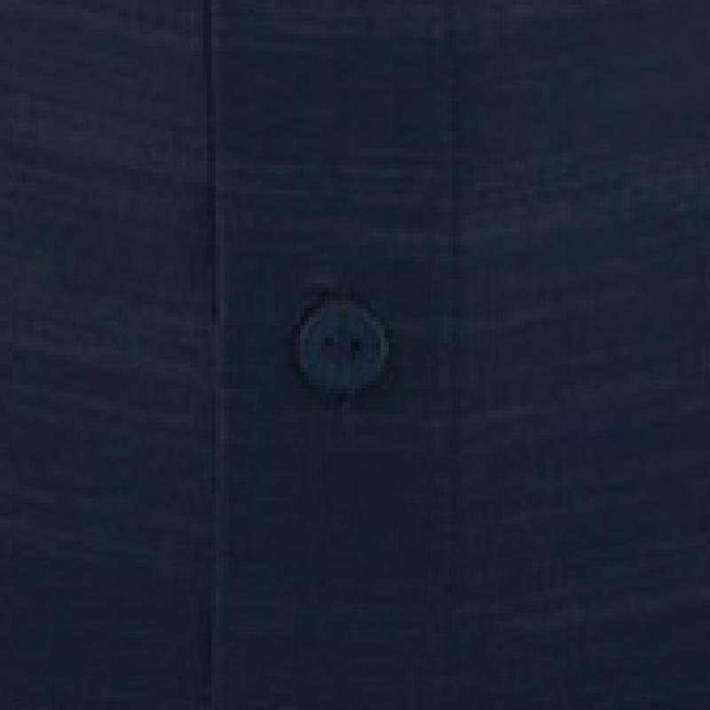 Puma Верхняя одежда Puma Men S Knit Trunk ChooSe 3