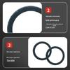 Benli Injection Pump Oil Seal