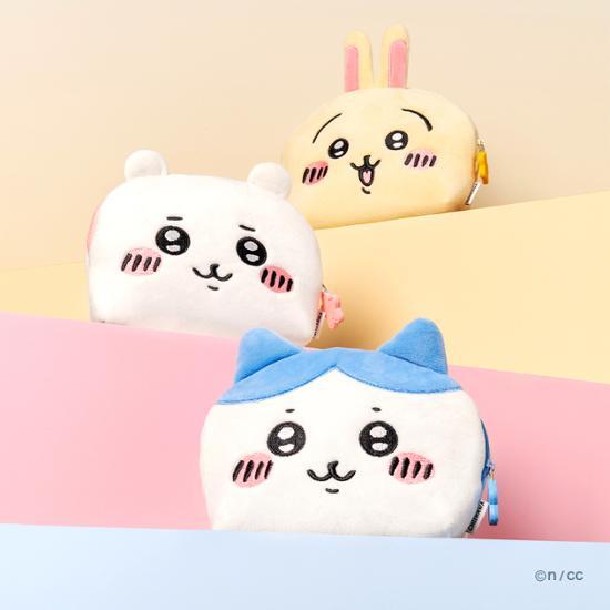 [План пополнения] Goodal Green Tangerine Vita C Blemish Care Serum 50 мл План сотрудничества (50мл+50мл сменный блок+мешочек)