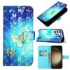 Telefon qutilari – Gʻilof hamyonlar