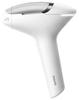Philips Lumea Ipl Bri931/00 Senseiq Epilator Smartskin Sensor 1 Pc