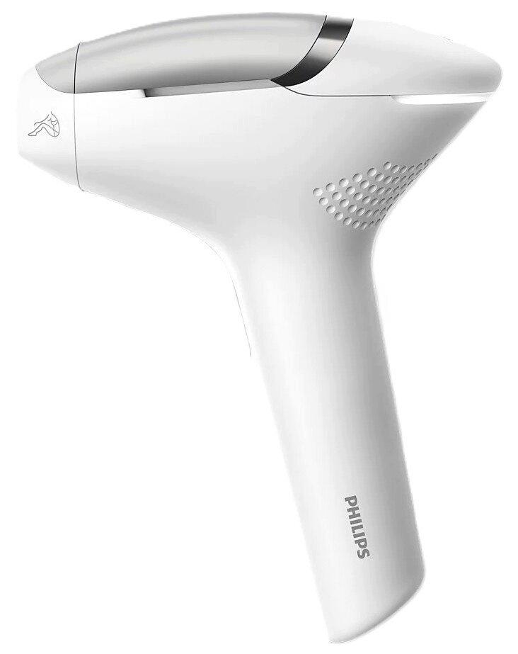 Philips Lumea Ipl Bri931/00 Senseiq Epilator Smartskin Sensor 1 Pc