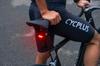 CYCPLUS L7 Радарный задний фонарь [Оригинальный товар в Японии]