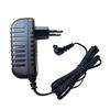 Зарядное устройство 14 В Replacement для пылесоса Black & Decker N561340 90602522-01 Адаптер для HHVJ315JD10 HHVJ315JMF71 HHVK320J10 HHVK320J61