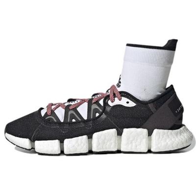 Climacool Vento x Stella Mccartney Черный - GY2698