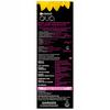 Garnier Olia Permanent Hair Dye, Ammonia-Free, No. 6.60 Intensive