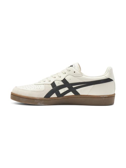 [Onitsuka Tiger] GSM 1183A353_127