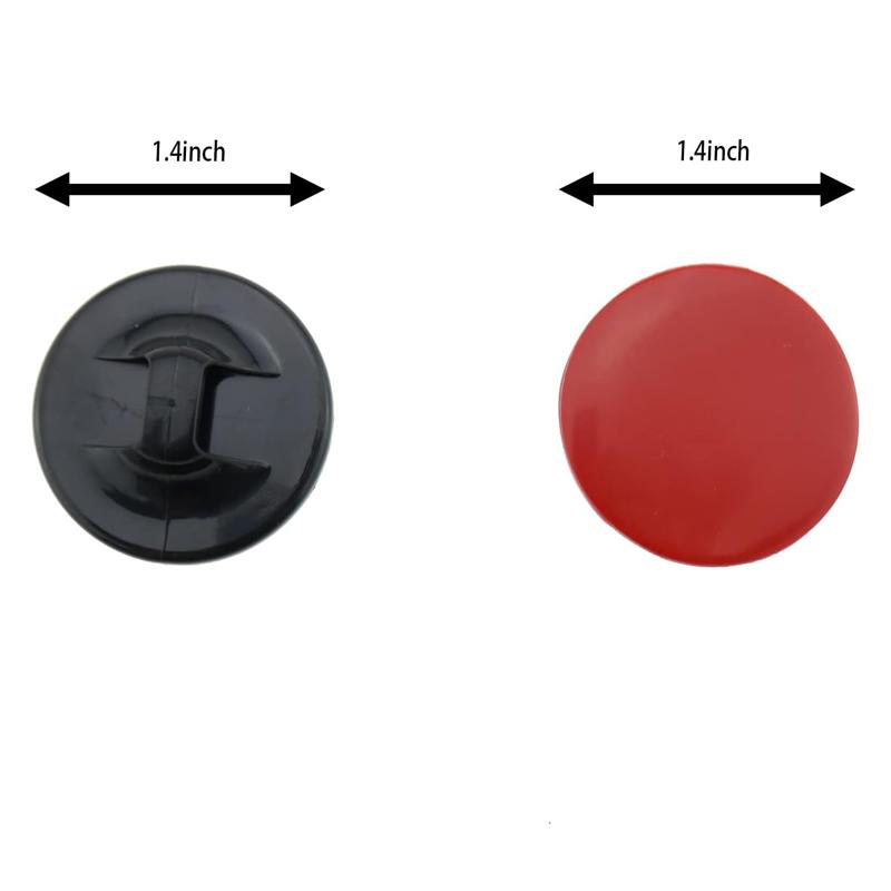 Adhesive Safety Tethers Anti-lost Safety Rope For GoPro Hero 12 11 10 9 8 7 6 5 4 SJCAM DJI Osmo Action Camera Accessories