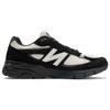 New Balance 990v4 MiUSA Joe Freshgoods 1998 Outro Кроссовки U990JS4