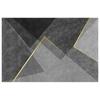 Bathroom Floor Mat Bathroom Moisture-wicking Diatom Mud Soft Mat Quick Drying Foot Mat Toilet Entryway Slip-resistant Carpet Toilet Mat