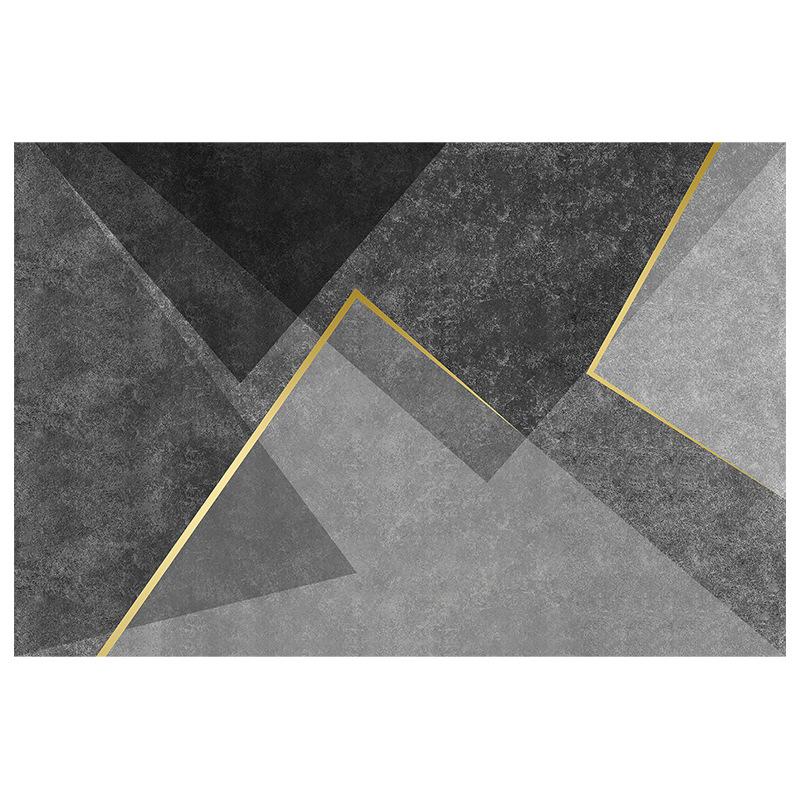Bathroom Floor Mat Bathroom Moisture-wicking Diatom Mud Soft Mat Quick Drying Foot Mat Toilet Entryway Slip-resistant Carpet Toilet Mat
