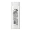 Clear Cherry Blossom Anti-Dandruff Shampoo Set