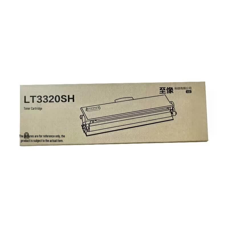 PFT LT3320SH Original Toner Cartridge