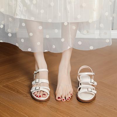 Женская обувь – Босоножки