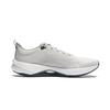 Li Ning Super Light 21 Дышащие Низкие Резина+Термопластичный Эластомер Тренировочные Повседневные Беговые Кроссовки Мужские Светло-Лаймовый ARBU001-39