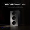 Умная колонка Xiaomi Sound 2 Max