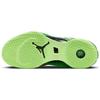 Кроссовки унисекс Air Jordan 36 PF Celtics Green Green-Spark Black DA9053-300