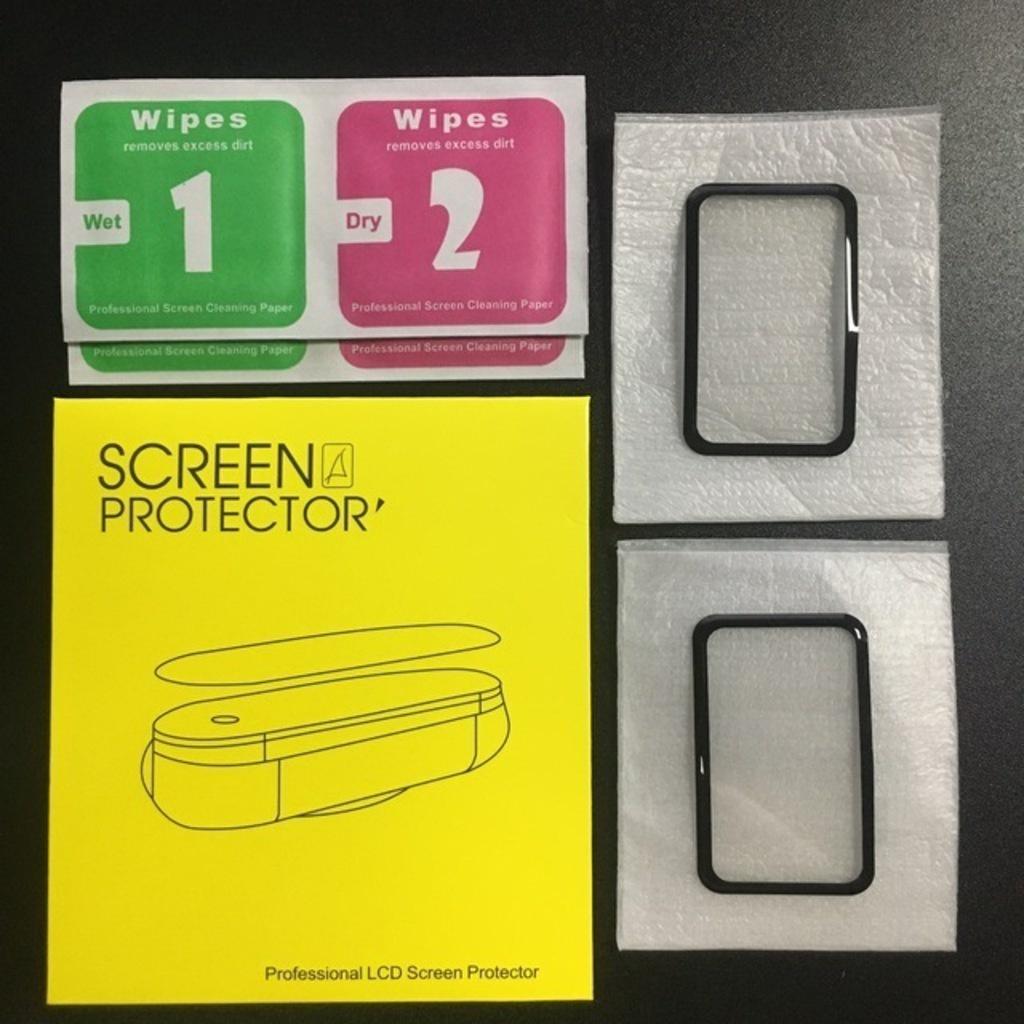 Защитное мягкое стекло для Huawei Watch Fit 2 SmartWatch, защитная пленка для экрана для Huawei Bnad 8 6 7 Pro Honor Band 6, ремешок