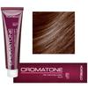 Montibello Cromatone 7.64 Paint 60
