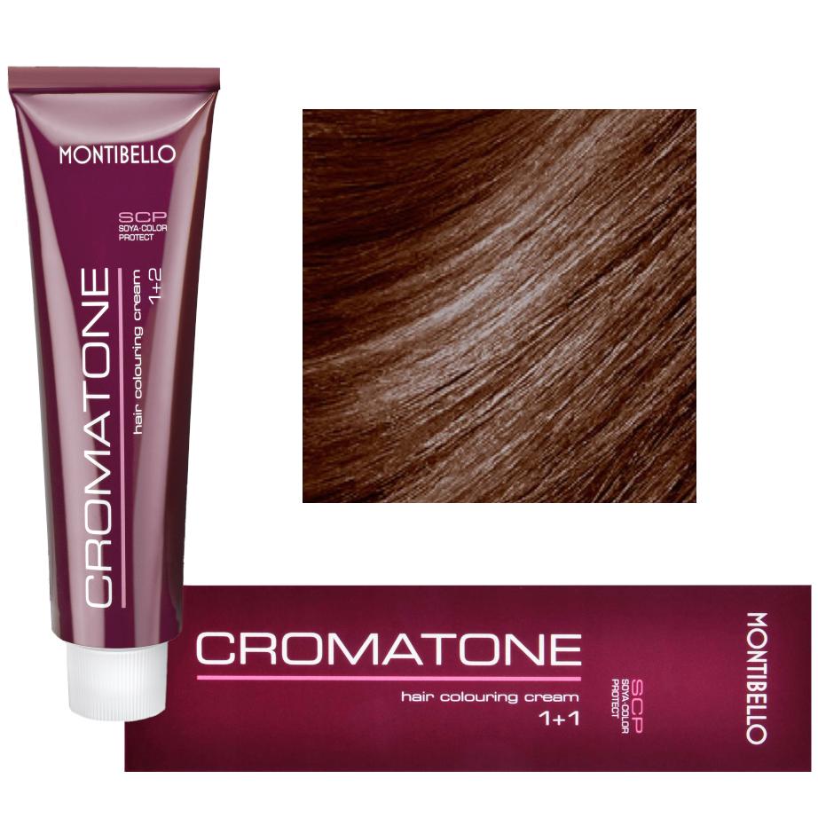 Montibello Cromatone 7.64 Paint 60
