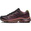 XT-4 OG R.A.D Versatile Impact-Resistant Lightweight Low-Top Running Shoes Unisex Running Shoes Burgundy 477472