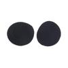 Earphone Accessories Replacement Soft Foam Cushion Earpads Sponge Headphones Sponge Pad Ear Pads