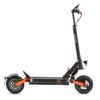JOYOR S5 ABE Electric Scooter For Adult 500W Motor 48V13AH Battery City Commuting E-SCOOTER 10 Inch Off-Road Tires Outdoor Folding EScooter