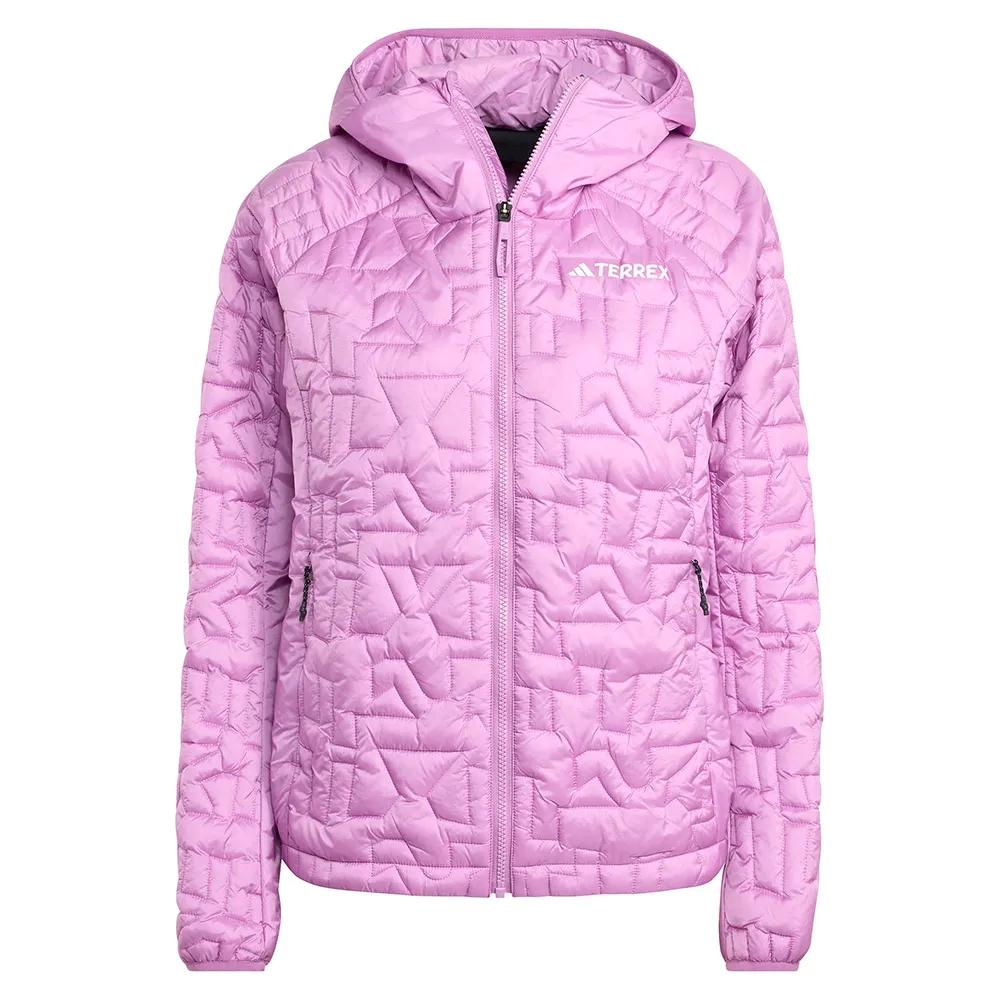 Adidas Куртка Terrex Xperior PrimaLoft Loose Fill Insulated