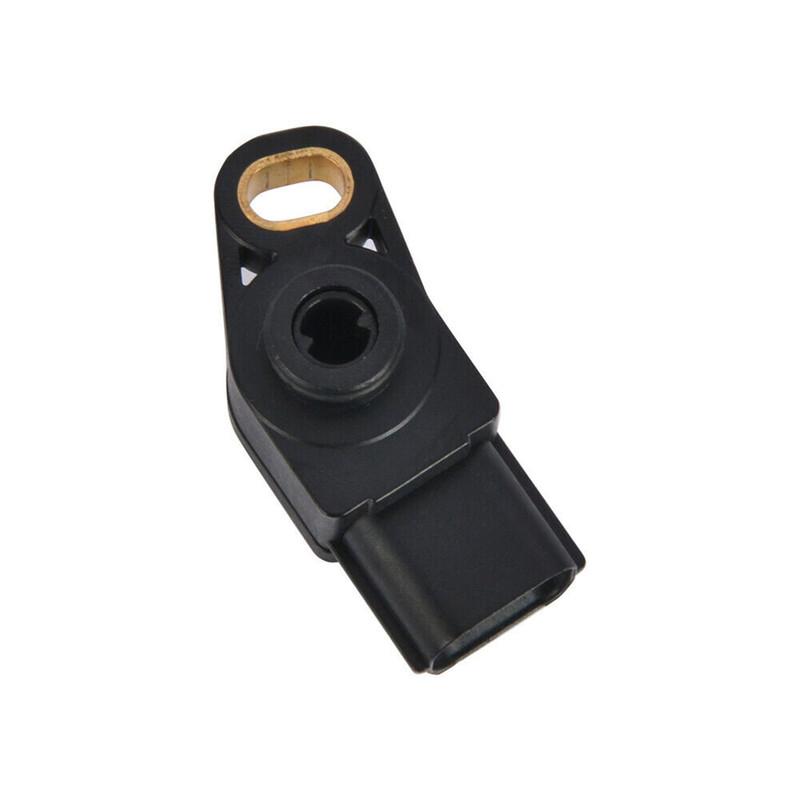 1pc New Throttle Position Sensor 0824-067 0824067 For Arctic Cat Wildcat Side x Side Auto Repair Parts