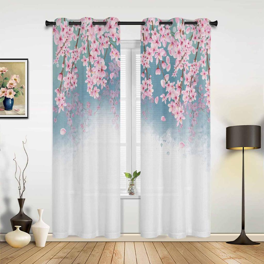 Пиратский корабль, оконные шторы для гостиной, декоративные предметы, товары для дома для гостиной