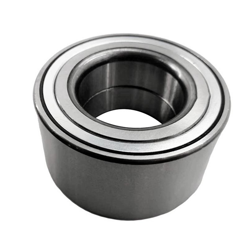 For M-CLASS W164 R-CLASS W251 V251 GL-CLASS X164 Wheel Hub Bearing Replacement Part 1649810206 A1649810206