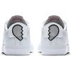 Nike Кроссовки Blazer Low День святого Валентина 2018 Женские AJ0866-100