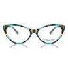 Calvin Klein Ck20506 442 Очки унисекс