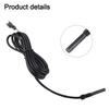 E-Bike Brake System Electric Brake Sensor Energy Saving Technology