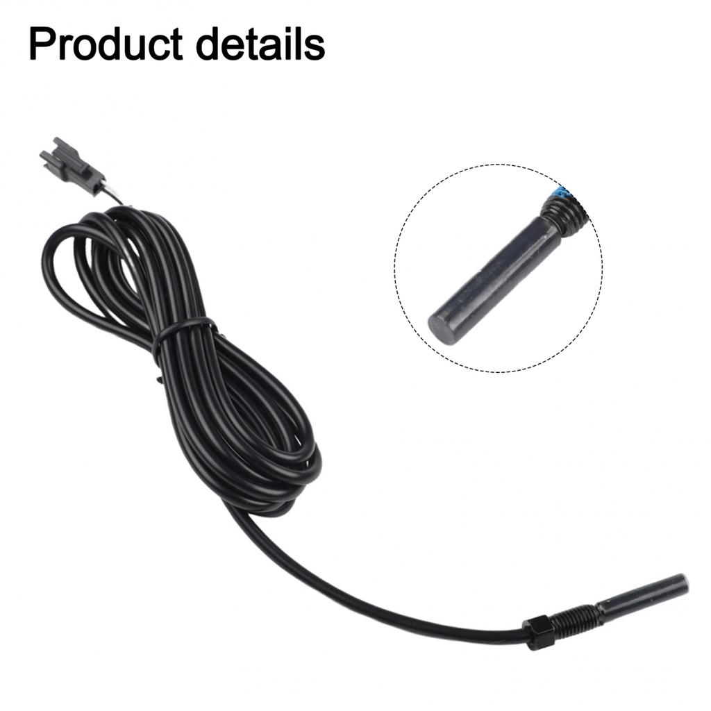 E-Bike Brake System Electric Brake Sensor Energy Saving Technology