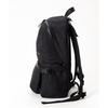 [Machiavellic] Рюкзак ZEPHYR SEPARATE DAYPACK BLACK (019)