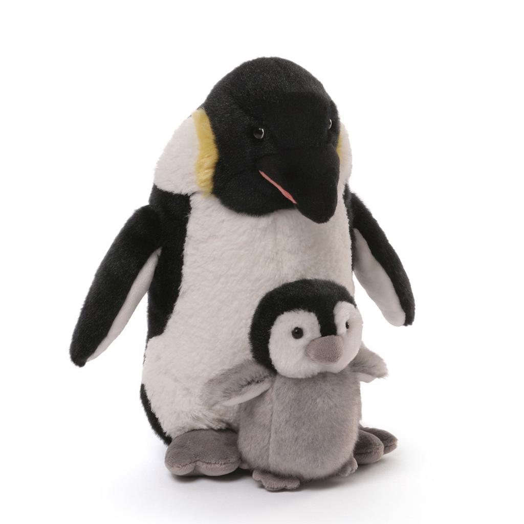 GUND Penguin Baby 4054184 &