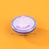 1Pc Lab 0.22Um/0.45Um Sterile Millipore Syringe Filter Nylon/Pes/ Ptfe Sterile Needle-Type Membrane Filter Laboratory Equipment