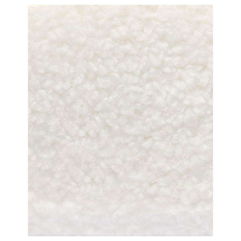 Jordan Золотой металлический логотип Jumpman Съемный чехол для наушников Сумка для камеры Полиэстер Сумка через плечо Обычные женские сумки Белый Светло-зеленый WA9166-782