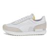 Puma Кроссовки унисекс Future Rider Play On White Nimbus Cloud 371149-87