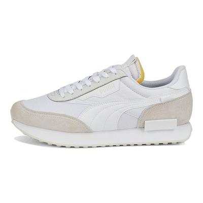 Кроссовки унисекс Future Rider Play On White Nimbus Cloud 371149-87