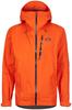 Куртка Patagonia Men's Granite Crest Jacket (85415) pollinator orange