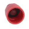 10Pcs/Set R134A Cap A/C Cap 13Mm & 16Mm Air Conditioning Service Ac System Charging Port Caps Low Side And High Side