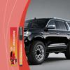 Car Paint Pen 5ml Scratch Repair Color Accurate Automotive Paint Pen For Automotive Motorcycle Truck RV Marine Bumper Door