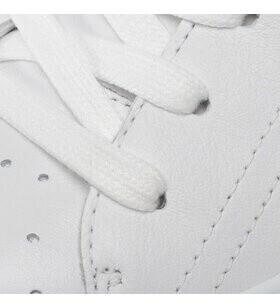 Кроссовки Camper Runner Four (K100226) white